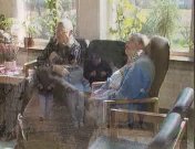 Zwakzinnigheid is heel normaal.jpg