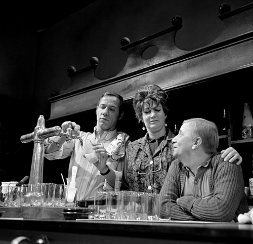 Bestand:69654-25 pos.png