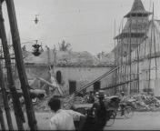 Bandoeng in opbouw.jpg