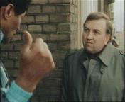 Broeiend ongenoegen.jpg