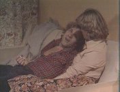 Wim Zomer en Etha Coster