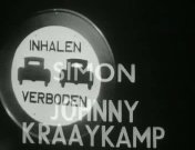 Eenhoorn.jpg