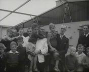 Evacuatie met M.S. Oranjefontein.jpg