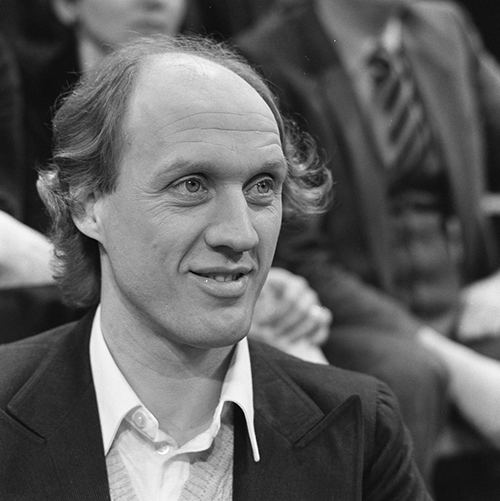 Bestand:FTA001013202 011 con.png