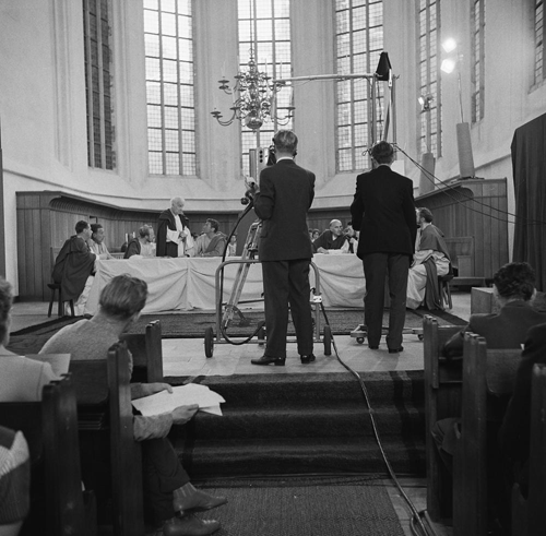 Bestand:FTA001029379 009 con.png