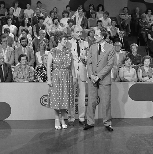 Bestand:FTA001030041 001 con.png