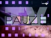Pauze TV.jpg