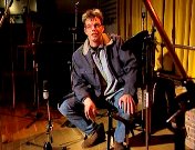 Jan Douwe Kroeske (1997)