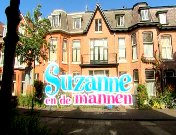 Suzanneendemannentitel.jpg