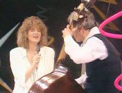 Zeven muzikanten en een meid.jpg