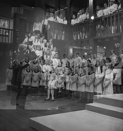 Bestand:FTA001005432 002 con.png