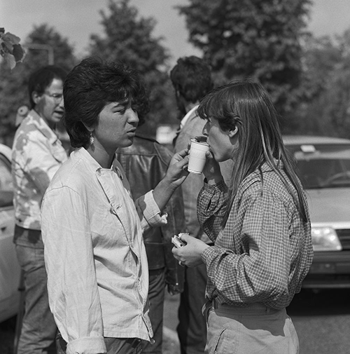 Bestand:FTA001030068 002 con.png