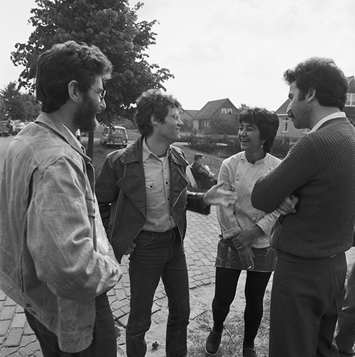 Bestand:FTA001030068 003 con.png