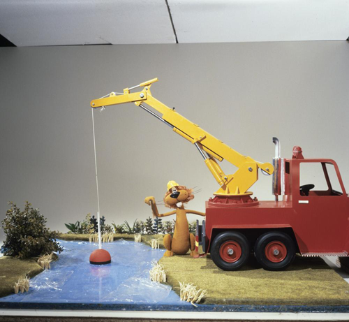 Bestand:FTA001051377 011 con.png