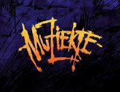 Muziekte (1996-1997) titel.jpg