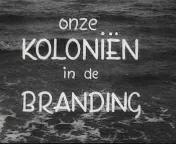 Onze koloniën in de branding titel.jpg