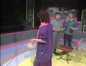 Rekenwerk (1986-1987).jpg