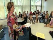 Sterren voor de klas (2008-2009).jpg