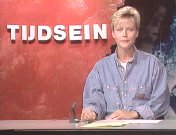 Tijdsein2.jpg