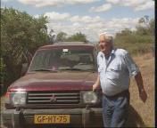 Van Kenia naar Kaapstad.jpg