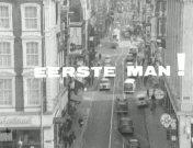 De eerste man titel.jpg