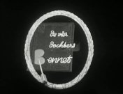 De vier dochters bennet titel.jpg