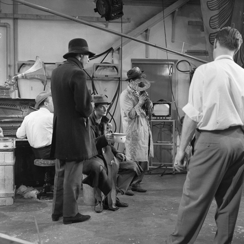 Bestand:FTA001005919 008 con.png