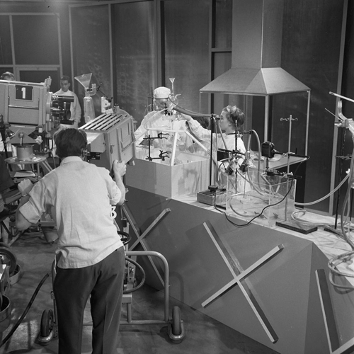 Bestand:FTA001005922 003 con.png