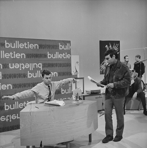 Bestand:FTA001007630 018 con.png