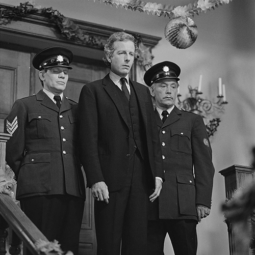 Bestand:FTA001012298 015 con.png