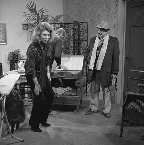 Bestand:FTA001013226 007 con.png