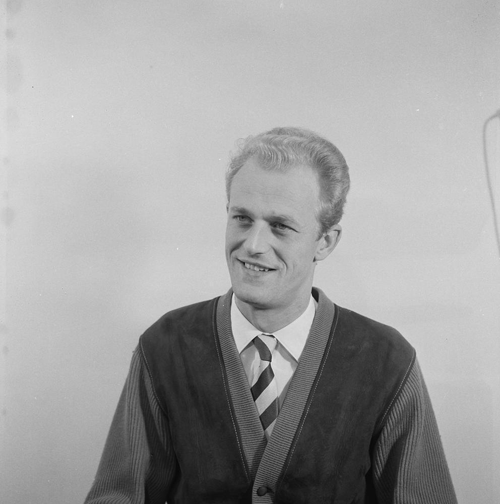 Bestand:FTA001028824 008 con.png