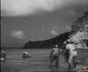 Films over de west.jpg