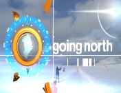 Goingnorthtitel.jpg