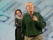 Knoop in je zakdoek (1998).jpg