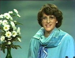 Bestand:Lydeke Roelfsema 1982.jpg