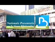 Nationale presentatie nieuwe bijbelvertaling titel.jpg