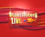 Staatsloterij live (2005) titel.jpg