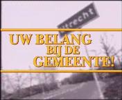 Uw belang bij de gemeente titel.jpg