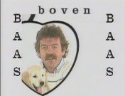Baas boven baas titel.jpg
