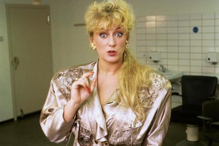 Bestand:Bloemen con.jpg