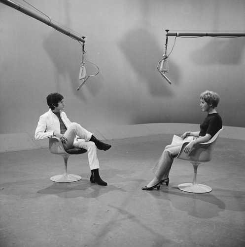 Bestand:FTA001008773 006 con.png