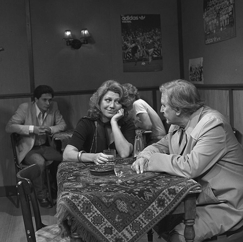 Bestand:FTA001012684 016 con.png