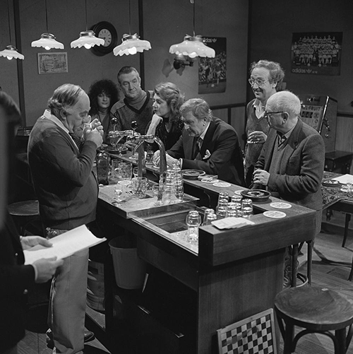 Bestand:FTA001013228 012 con.png