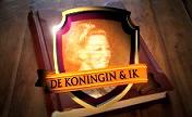 Koningin1.jpeg