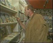 Lange jaap (1985-1987).jpg