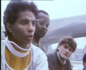 Medelanders nederlanders.jpg