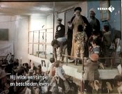 Reisnaarhetparadijs titel.jpg