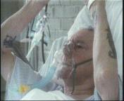 Roken, waarom zou je1.jpg