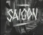Saigon trailer titel.jpg